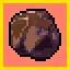 Chocolate Lover icon