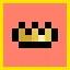 Nom Nom Nom icon
