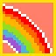 Too much Love icon