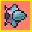 Looky unstoppable! icon