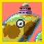Laser-Schmazer icon