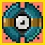 Superbrain! icon