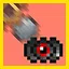 Boing icon