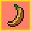 I love bananas! icon