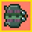 Brizzel rocks! icon