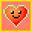 Helping Hand icon
