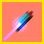 Fireworks! icon