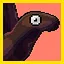 Tea anyone? icon