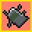 Cleaning Service icon