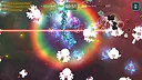 Cozy Space Survivors Screenshot 5