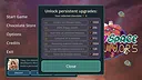 Cozy Space Survivors Screenshot 7