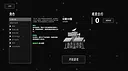 异星孤垒 Demo Screenshot 3