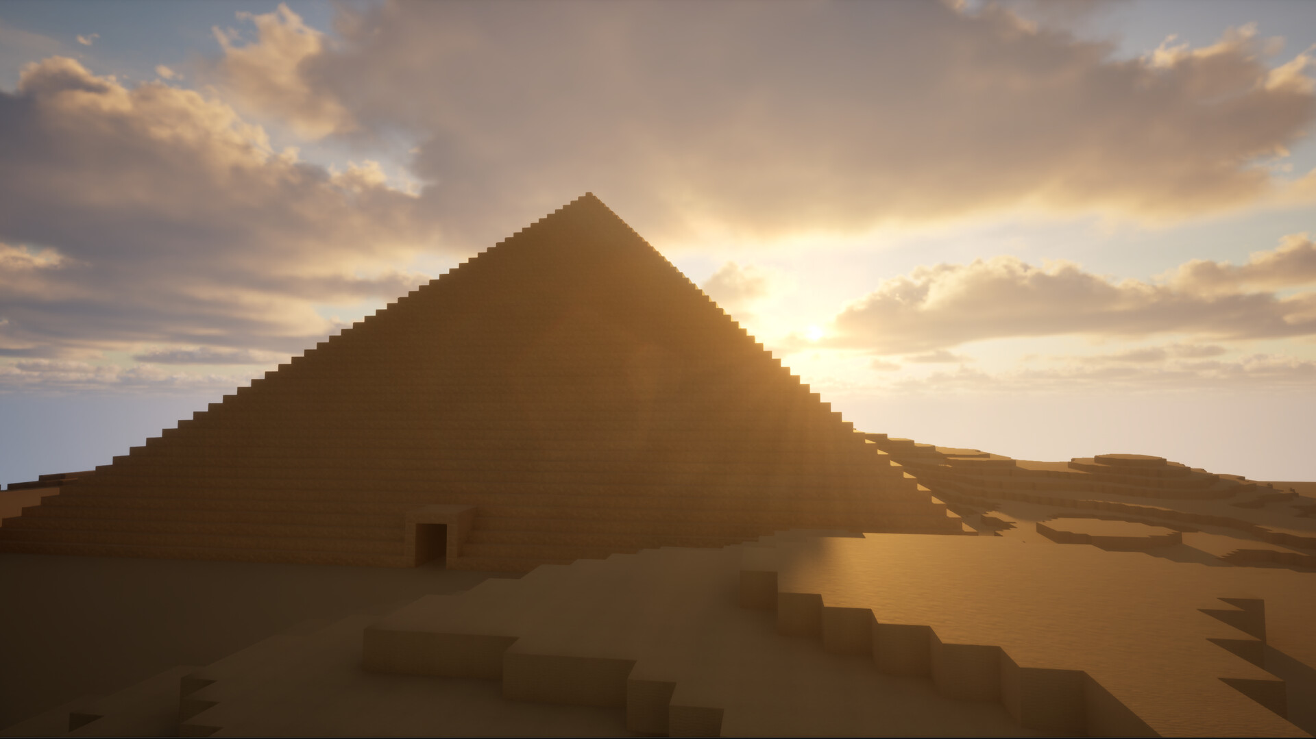 CastleMiner Z : Resurrection Screenshot 5