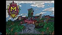 M City Screenshot 4