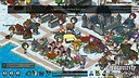 Crowncity Screenshot 1