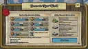 Crowncity Screenshot 6