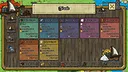 Crowncity Screenshot 18