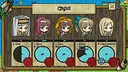 Crowncity Screenshot 13