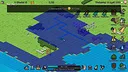 Crowncity Screenshot 3