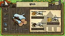 Crowncity Screenshot 19