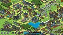 Crowncity Screenshot 0