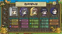 Crowncity Screenshot 15