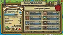 Crowncity Screenshot 5