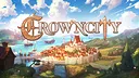 Crowncity Screenshot 23