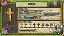 Crowncity Screenshot 2