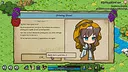 Crowncity Screenshot 22