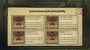 Crowncity Screenshot 8