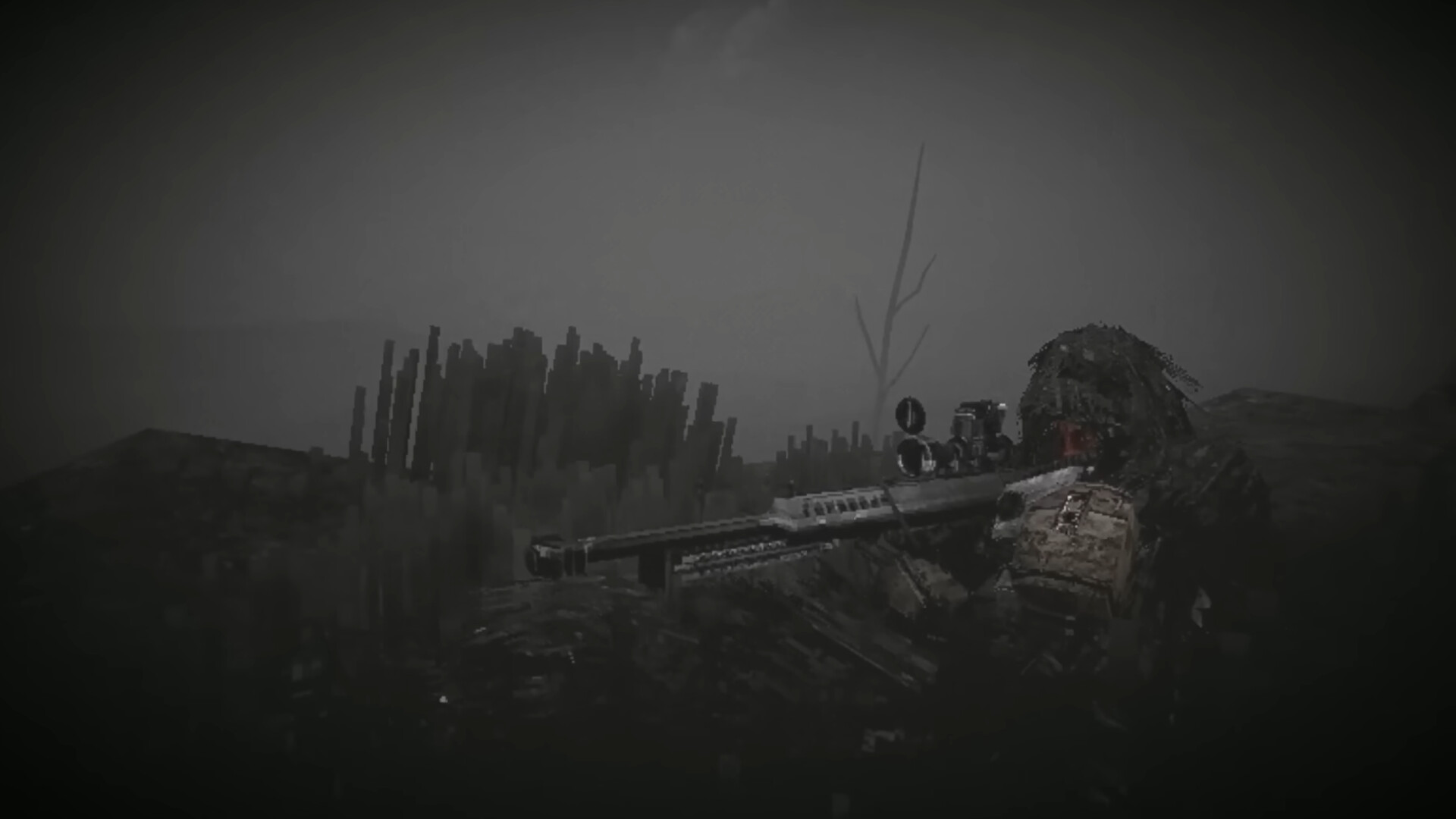 beta decay Screenshot 9