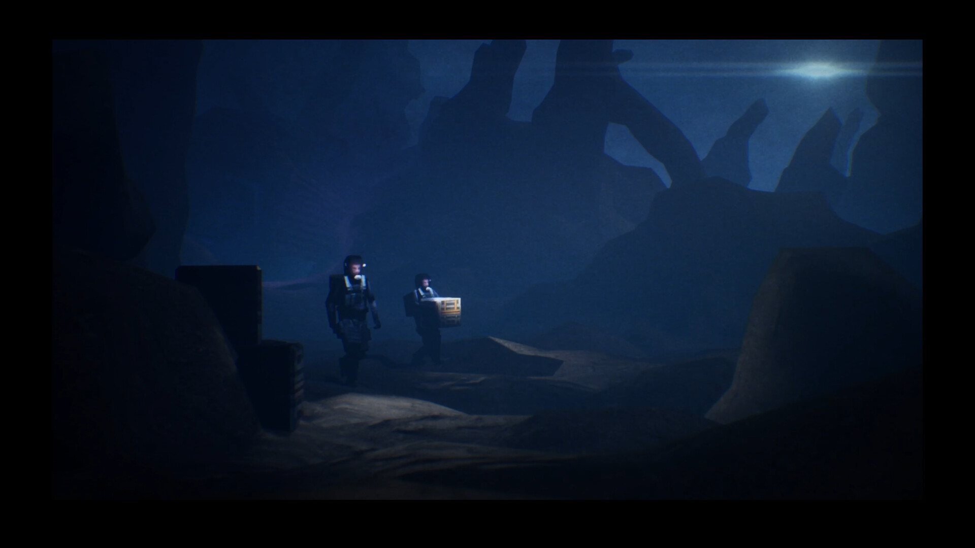 beta decay Screenshot 12