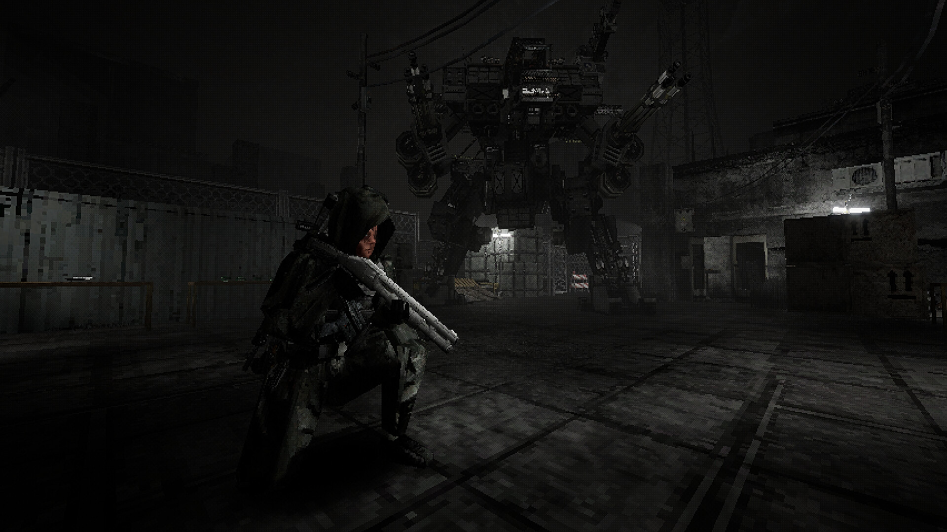 beta decay Screenshot 17