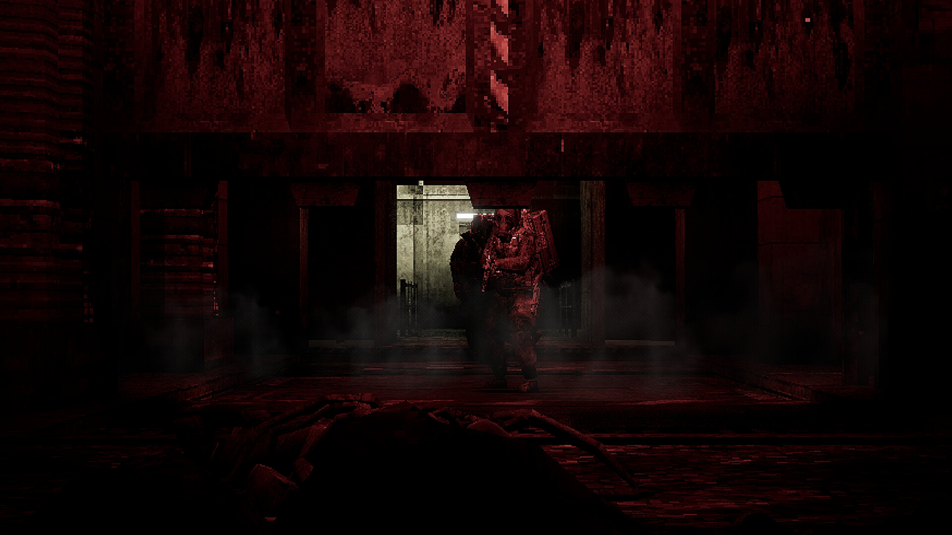 beta decay Screenshot 15