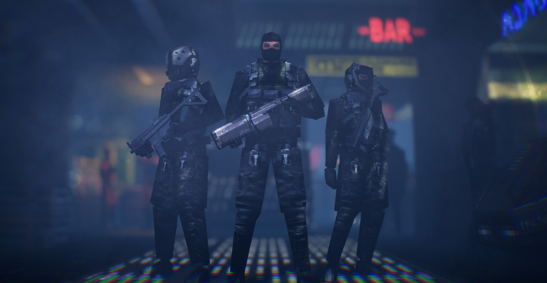 beta decay Screenshot 11