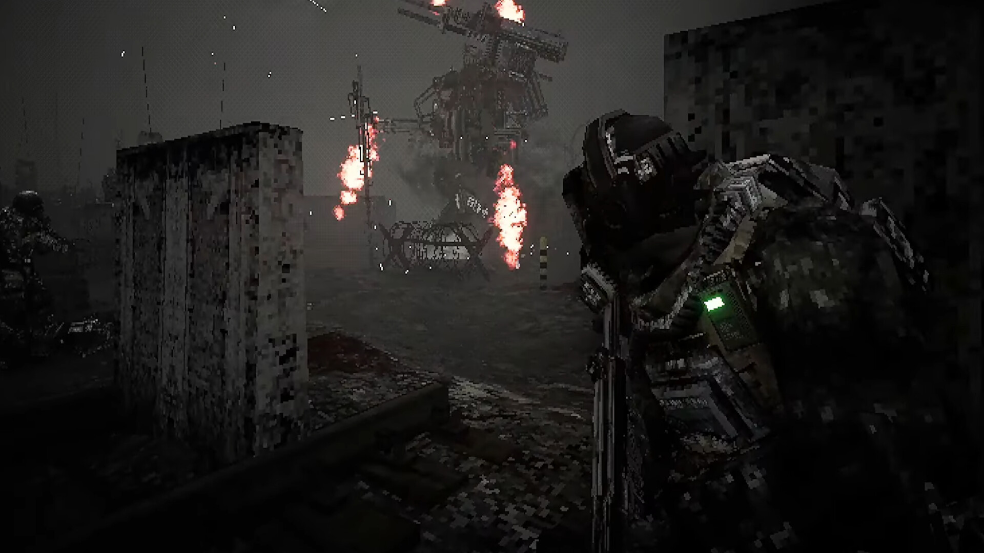 beta decay Screenshot 0