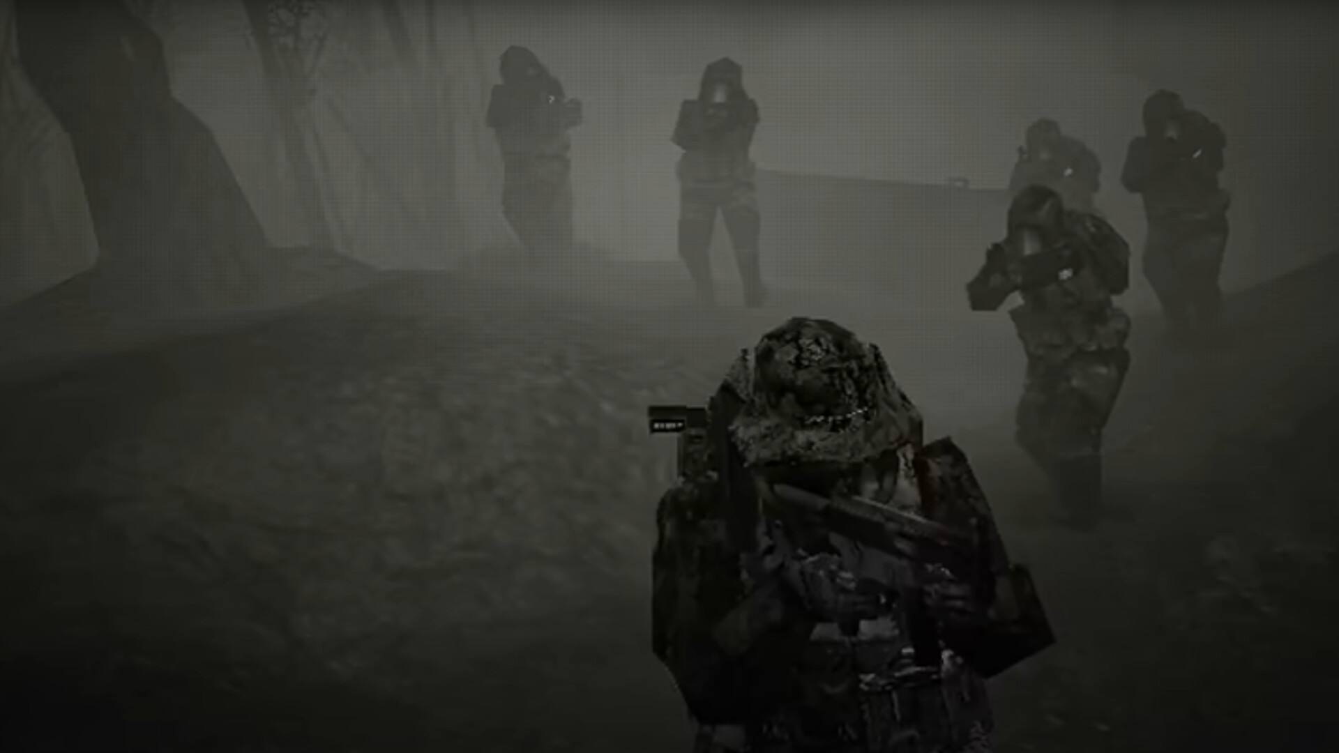 beta decay Screenshot 5