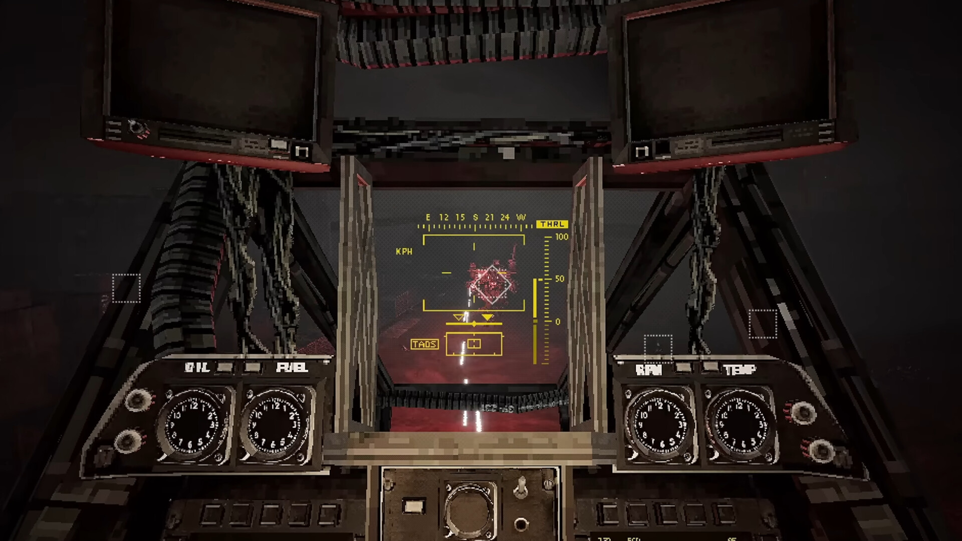 beta decay Screenshot 18