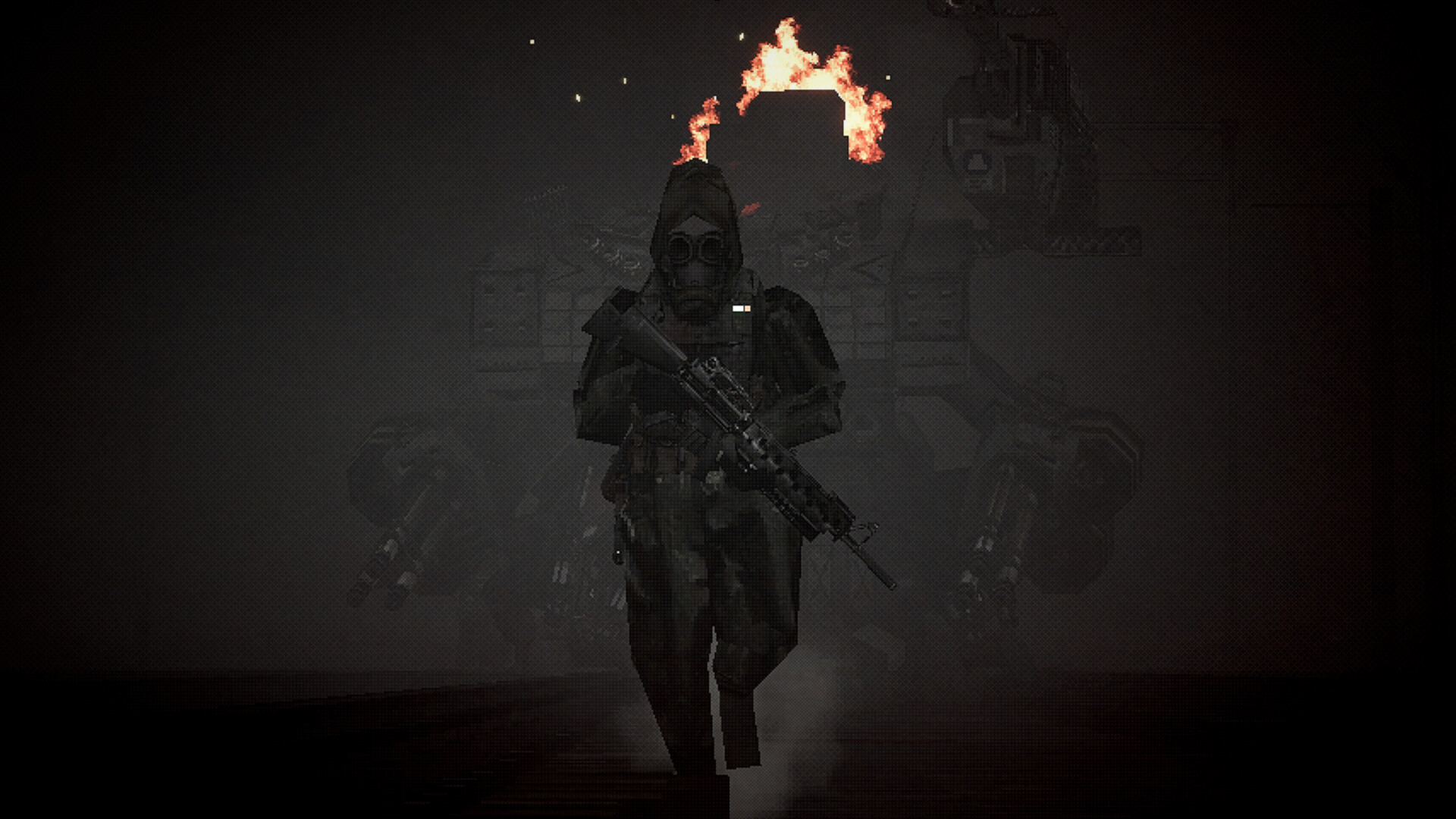 beta decay Screenshot 13