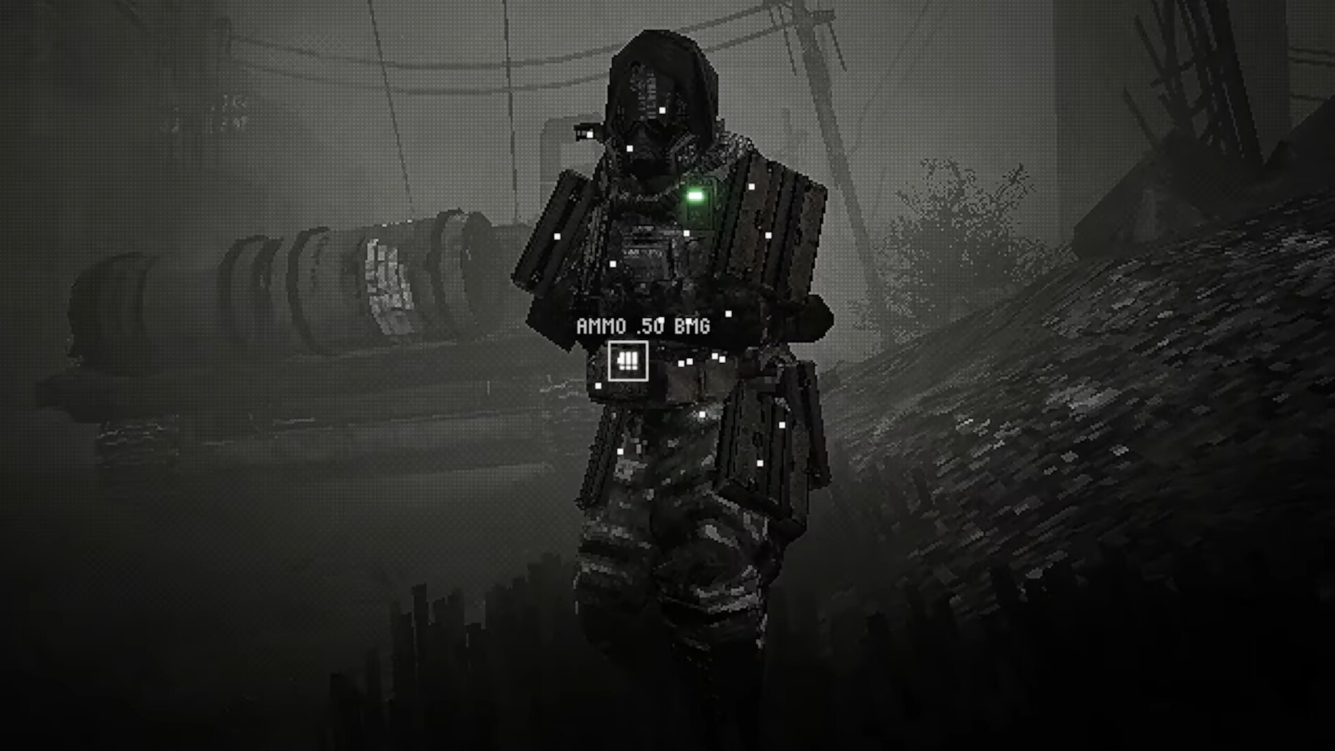 beta decay Screenshot 16