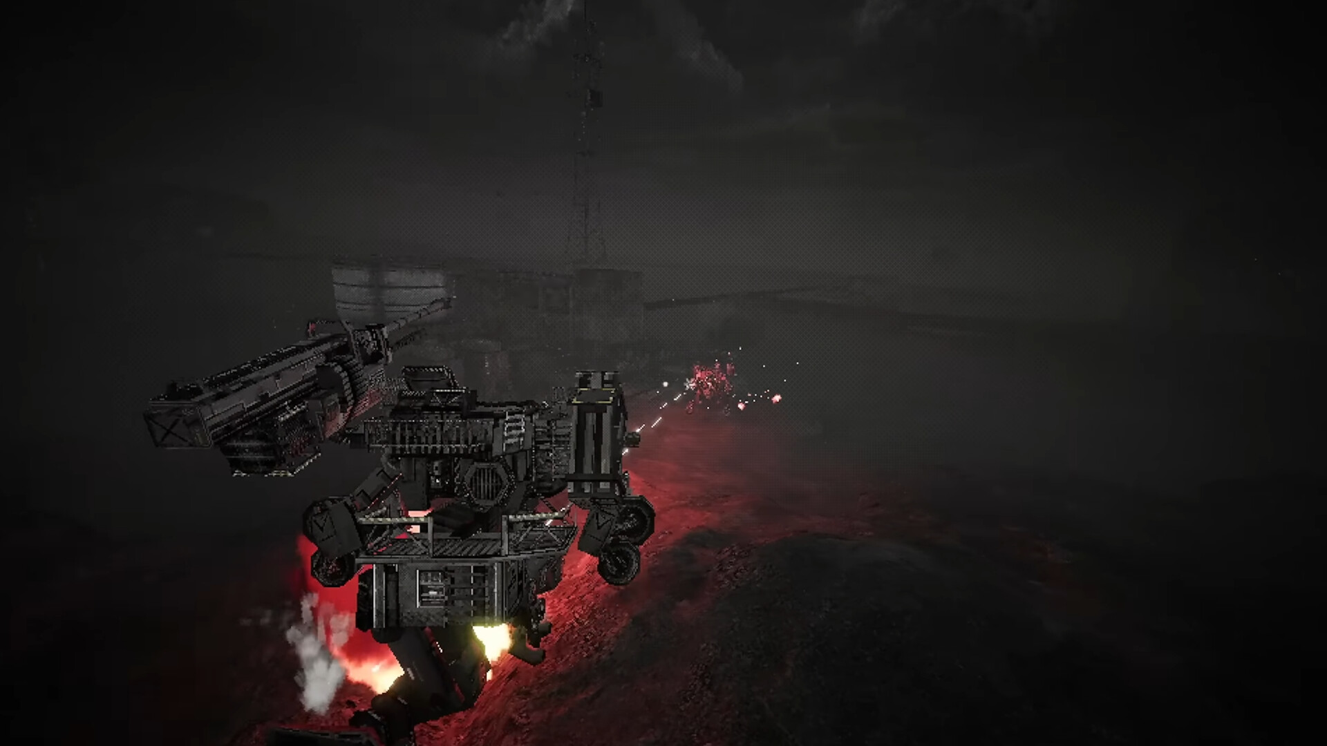 beta decay Screenshot 7