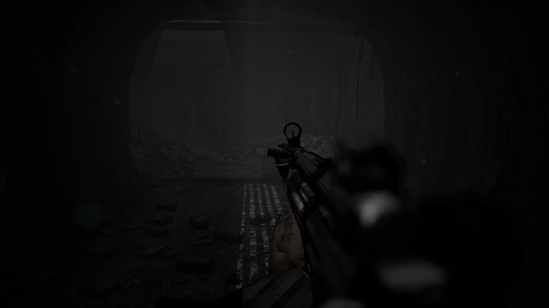 beta decay Screenshot 2