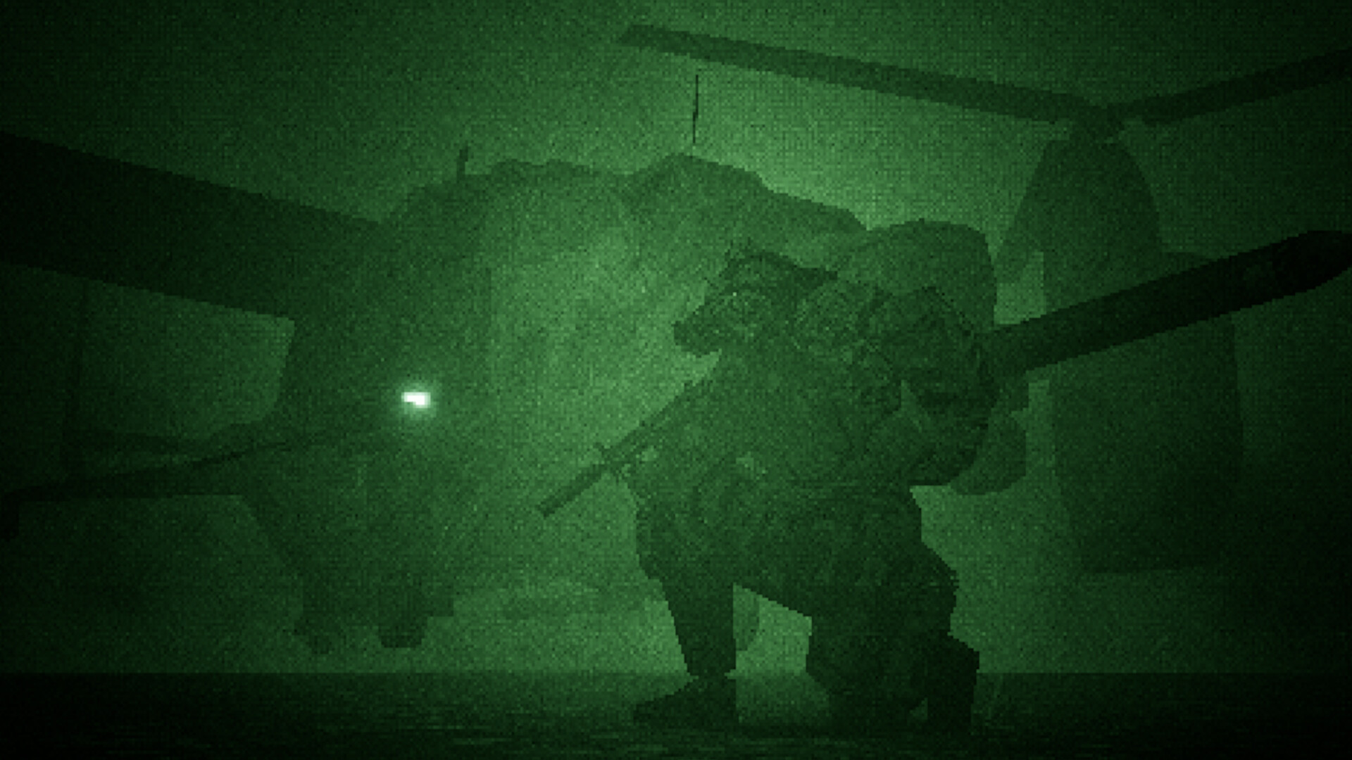 beta decay Screenshot 4