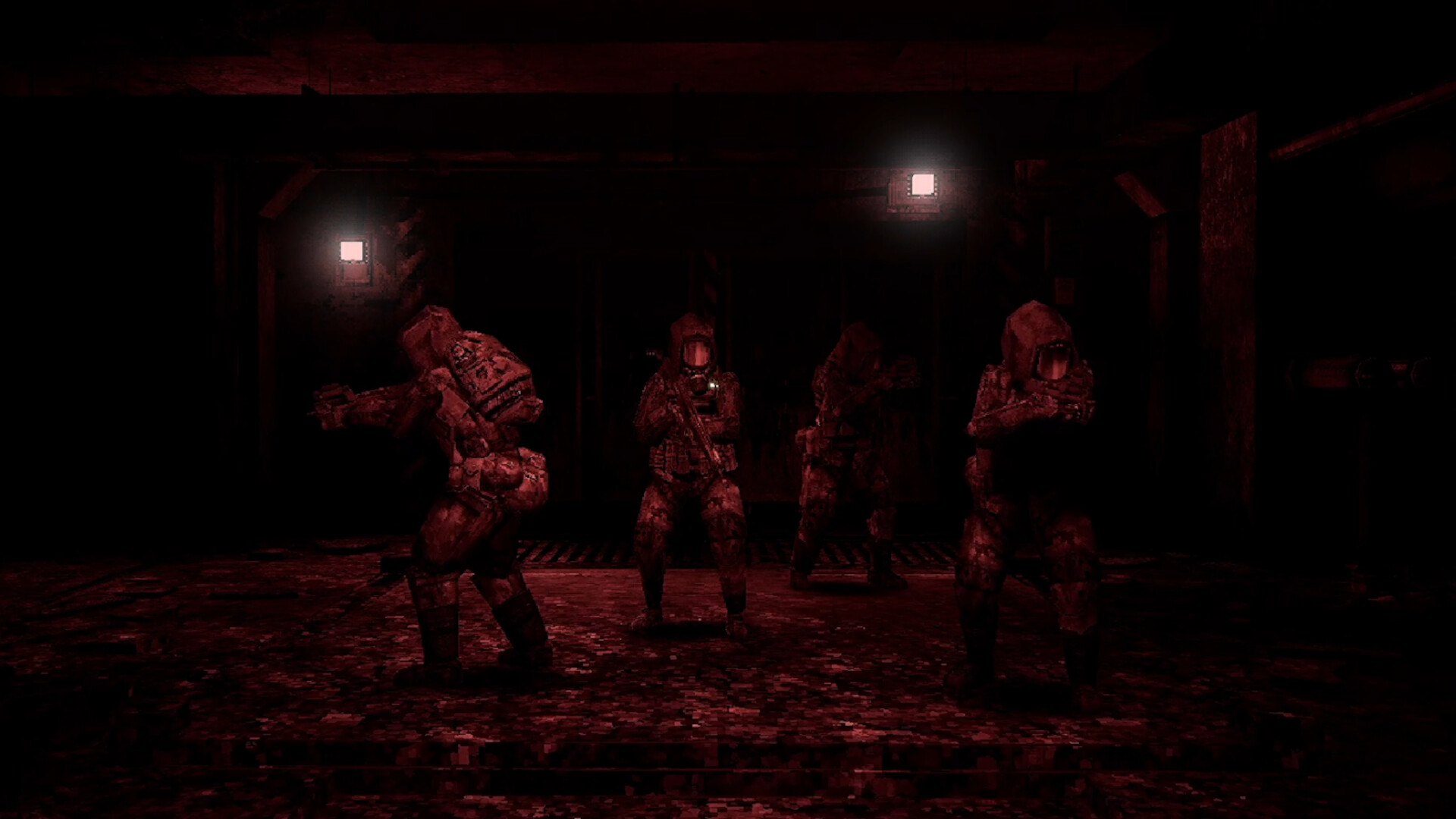 beta decay Screenshot 14