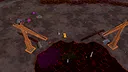 Fury Race Survivor Screenshot 2