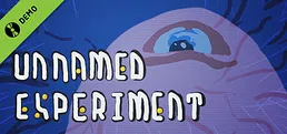 Unnamed Experiment Demo