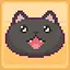 Recruited Luna icon