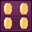 Kittopoly icon