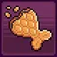 Chonk icon